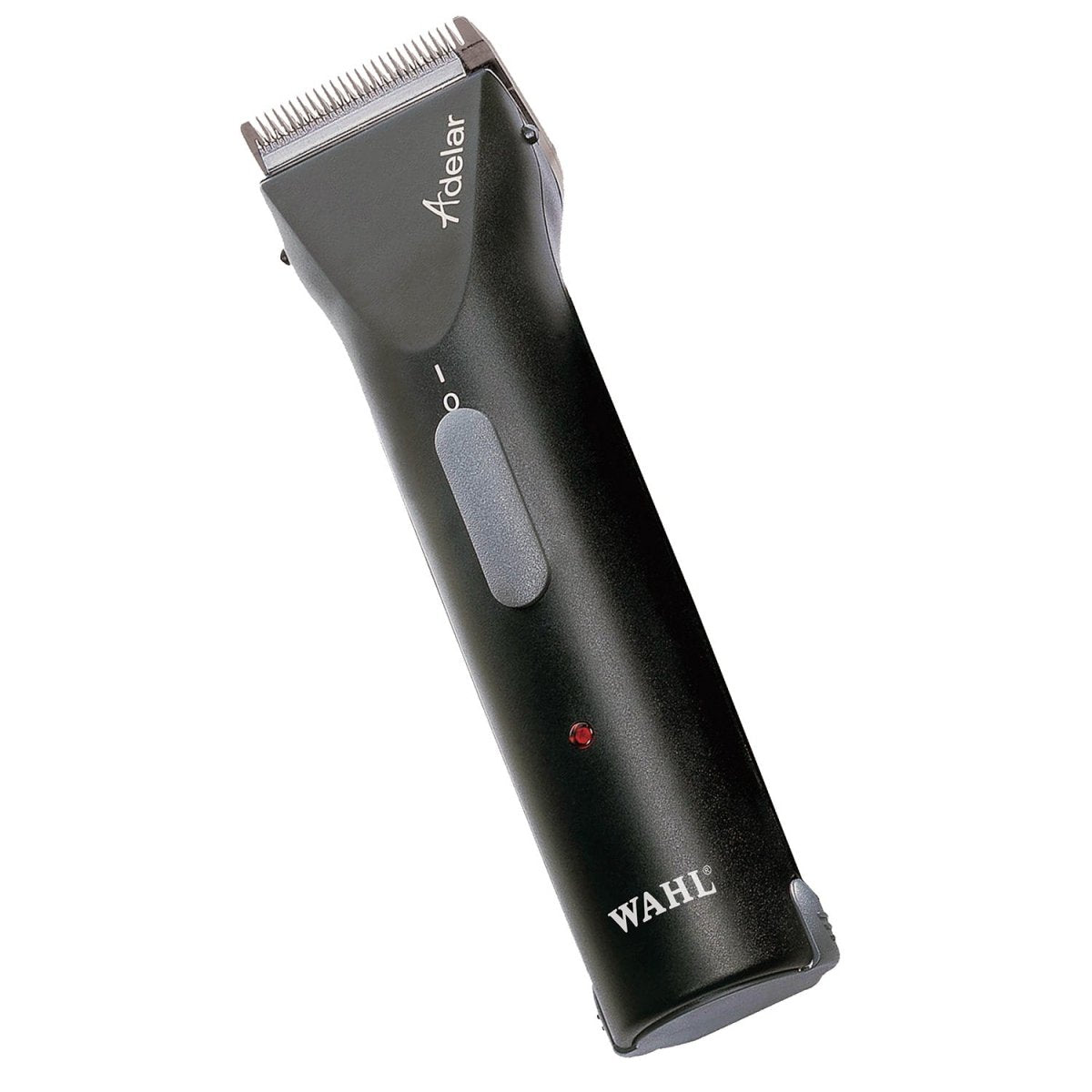 Wahl Adelar Rechargeable Trimmer - -