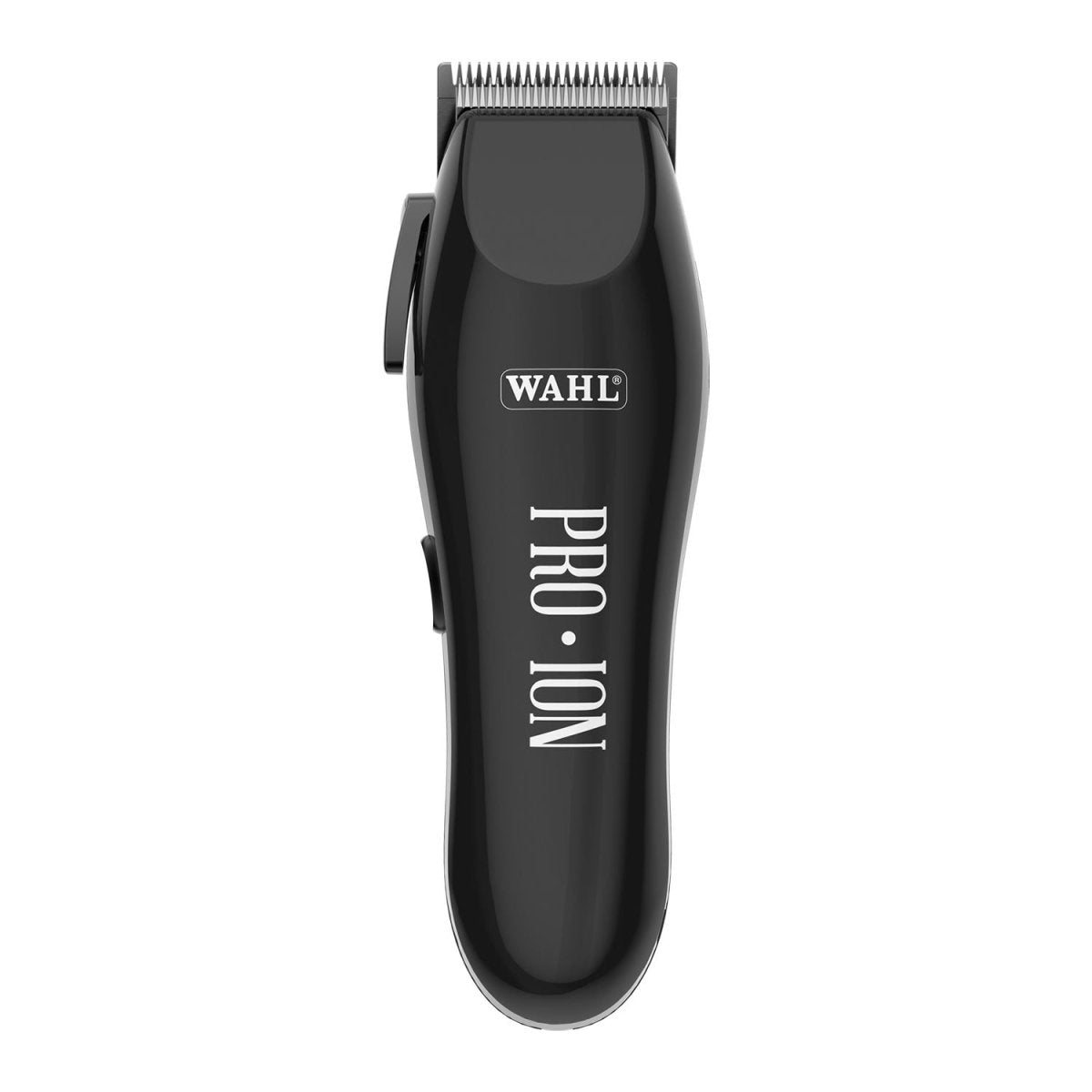 Wahl Lithium Ion Pro Series Equine Trimmer Kit - -