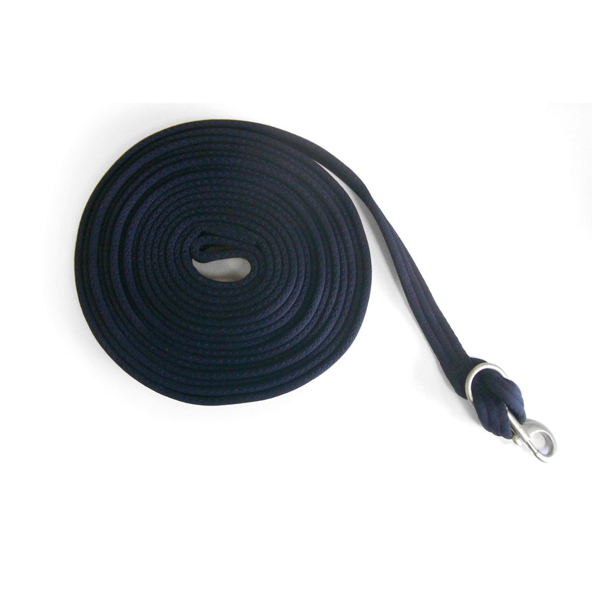 Whitaker Lunge Line - Navy -