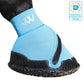 Woof Wear Medical Hoof Boot - 1 -